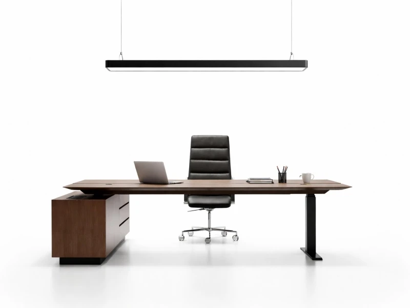 -Linear Lighting -Linear Lighting